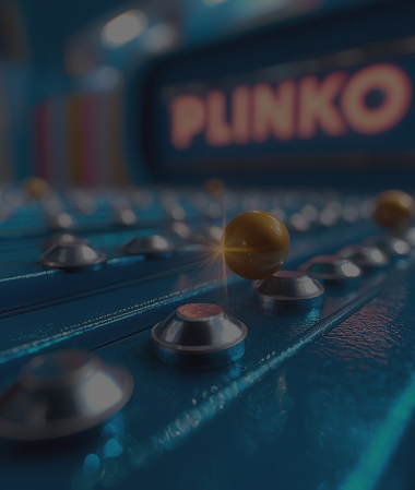 Plinko