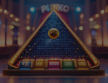 Plinko