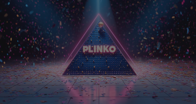 Plinko