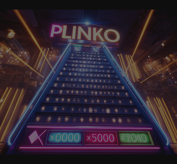 Plinko